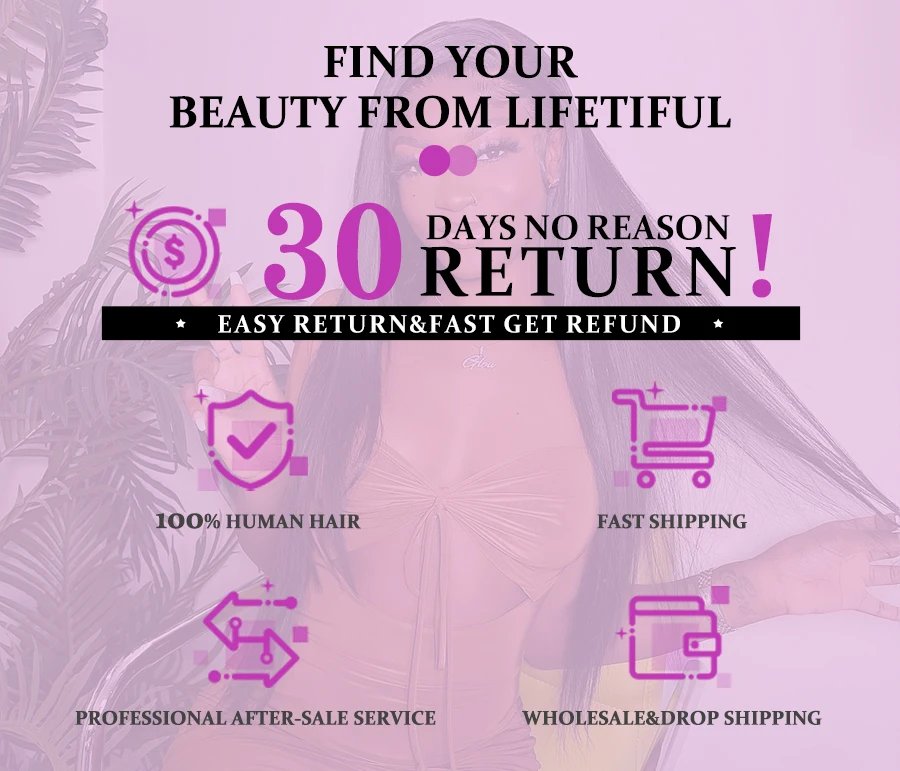 22 24 26 Inch Straight 13x4 Lace Frontal Only Brazilian 100% Human Hair Pre plucked 4x4/5x5/6x6 Transparent Swiss Lace Closure