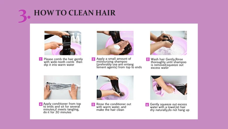 22 24 26 Inch Straight 13x4 Lace Frontal Only Brazilian 100% Human Hair Pre plucked 4x4/5x5/6x6 Transparent Swiss Lace Closure