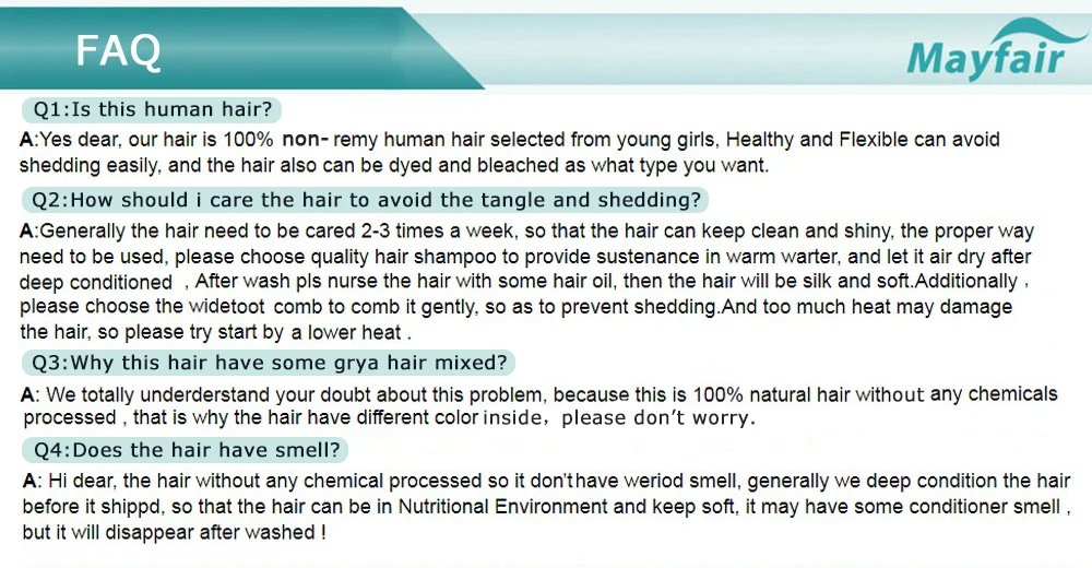 4x4 13x4 Transparent HD Lace Frontal Closure Straight Water Wave Kinky Curly Lace Closure Only 100% Remy Human Hair pre plucked 4x4 13x4 Transparent HD Lace Frontal Closure Straight Water Wave Kinky Curly Lace Closure Only 100% Remy Human Hair pre plucked