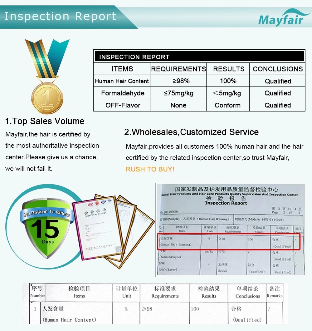 4x4 13x4 Transparent HD Lace Frontal Closure Straight Water Wave Kinky Curly Lace Closure Only 100% Remy Human Hair pre plucked 4x4 13x4 Transparent HD Lace Frontal Closure Straight Water Wave Kinky Curly Lace Closure Only 100% Remy Human Hair pre plucked