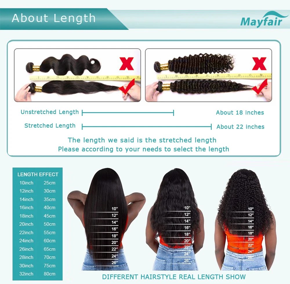 4x4 13x4 Transparent HD Lace Frontal Closure Straight Water Wave Kinky Curly Lace Closure Only 100% Remy Human Hair pre plucked 4x4 13x4 Transparent HD Lace Frontal Closure Straight Water Wave Kinky Curly Lace Closure Only 100% Remy Human Hair pre plucked