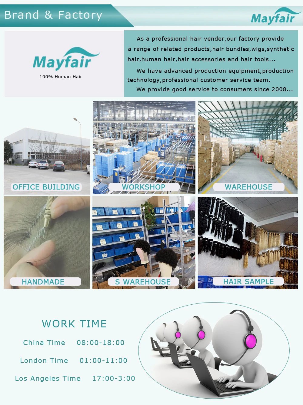 4x4 13x4 Transparent HD Lace Frontal Closure Straight Water Wave Kinky Curly Lace Closure Only 100% Remy Human Hair pre plucked 4x4 13x4 Transparent HD Lace Frontal Closure Straight Water Wave Kinky Curly Lace Closure Only 100% Remy Human Hair pre plucked