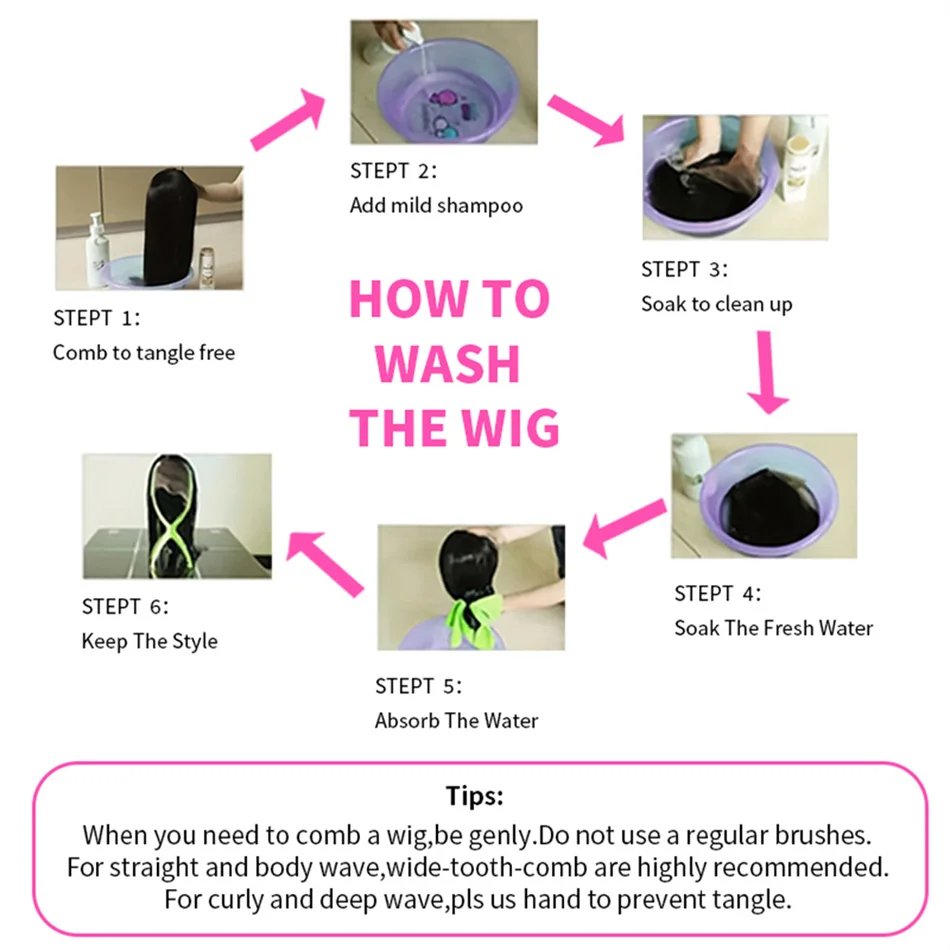 30 36 40 Inch Bone Straight 13x4 13x6 HD Lace Frontal Wigs Glueless Transparent Lace Human Hair Wigs For Women