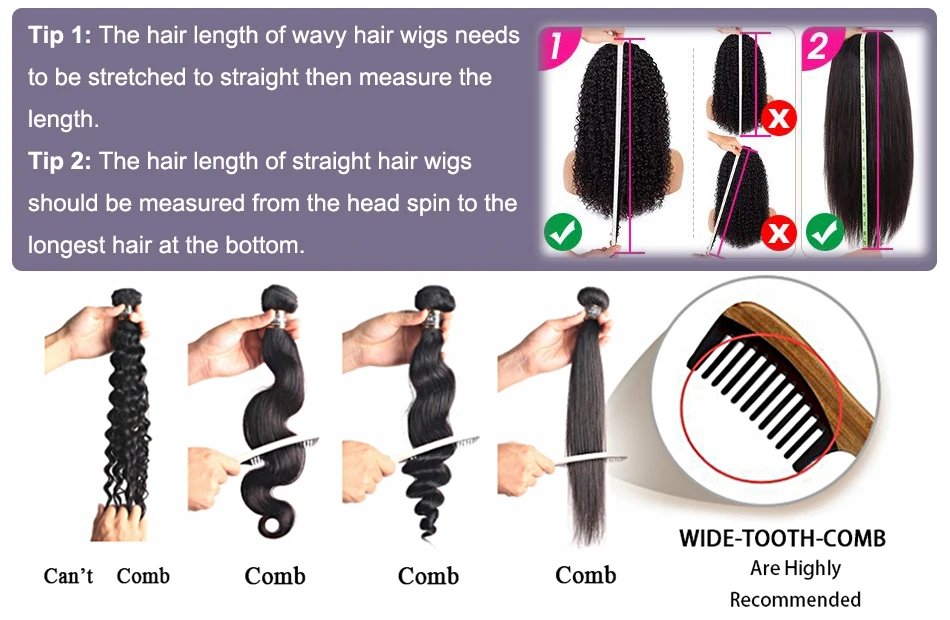 5x5 Deep Wave Water Wave Brazilian Hair Glueless Wig 4x4 Glueless Wear Go Precut Lace Curly Human Hair Frontal Wigs For Women