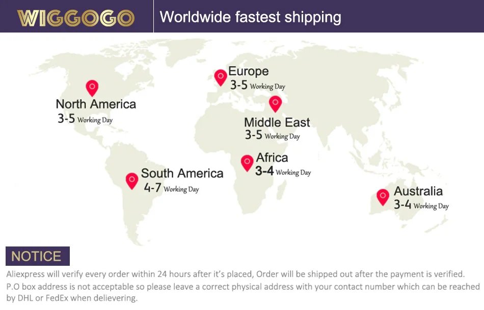 Wiggogo 30 38 Inch Curly Lace Front Human Hair Wig 13X4 Hd Lace Wig 13X6 Human Hair Lace Frontal Wig Deep Wave 5X5 Closure Wigs