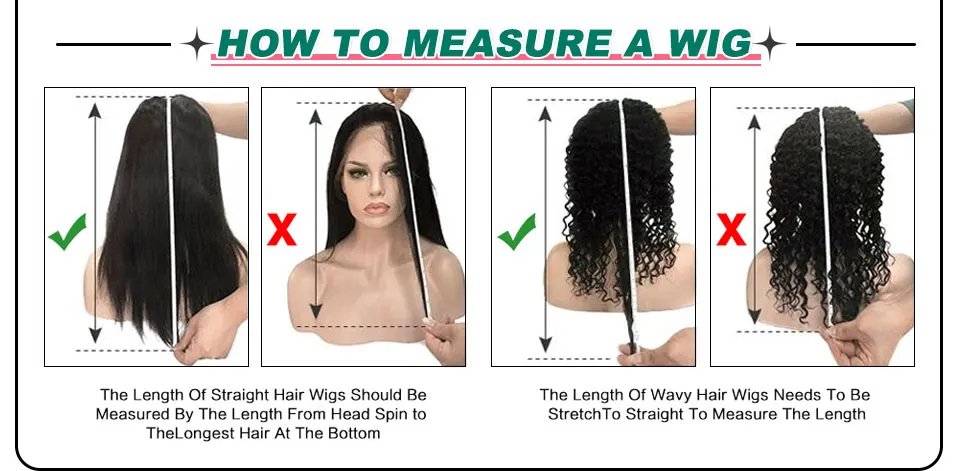 Ginger Lace Front Human Hair Wigs Glueless Wig Short Bob Wig Lace Front Human Hair Wig Pink 613 Blonde Bob Hair Wig Human Hair