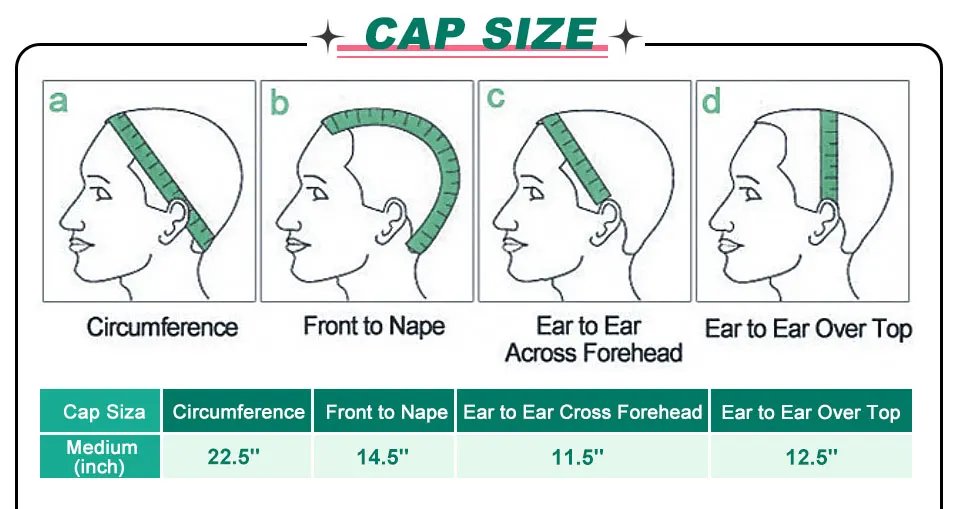 Ginger Lace Front Human Hair Wigs Glueless Wig Short Bob Wig Lace Front Human Hair Wig Pink 613 Blonde Bob Hair Wig Human Hair