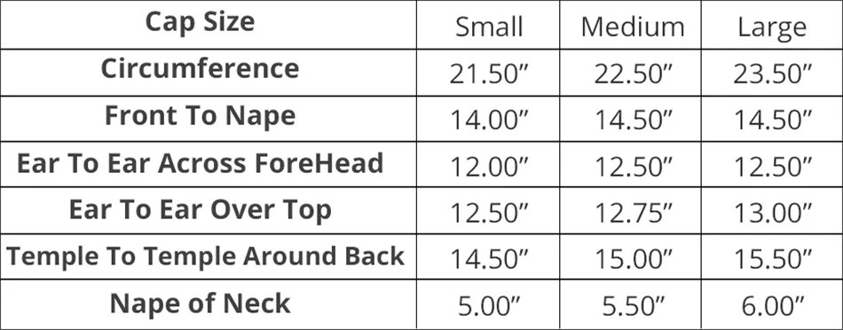 5x5 Hd Lace Frontal Wig Glueless Preplucked Wig Human Hair Ready to Wear 4x4 Hd Lace Front Straight Human Hair Wigs for Women