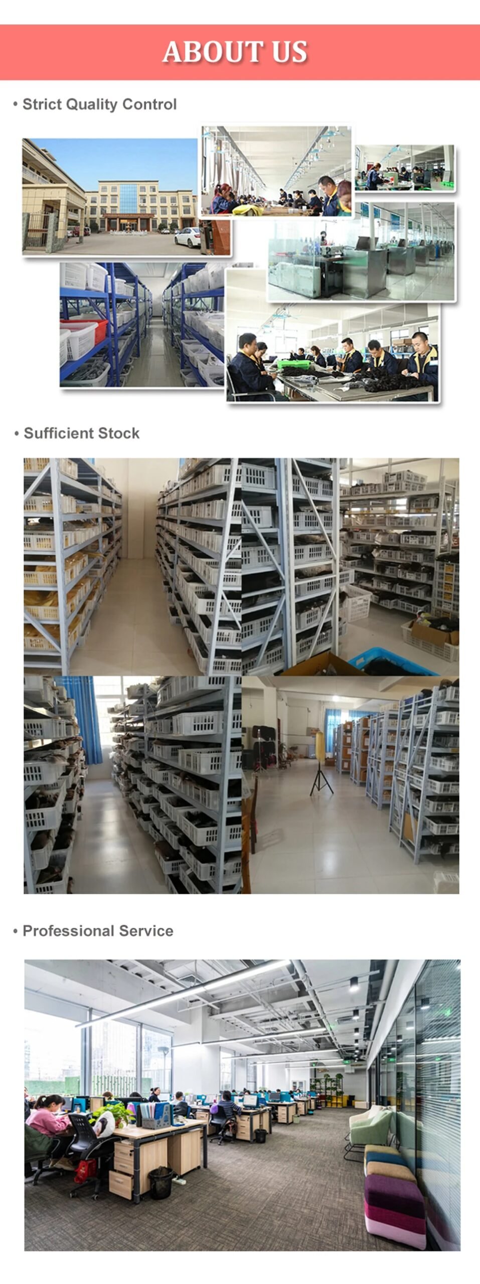 Ulrica Straight Hair Closure 5x5 Human Hair Natural Color Pre Plucked Closure 5x5 HD Lace Hand Tied Brazilian Human Hair Closure