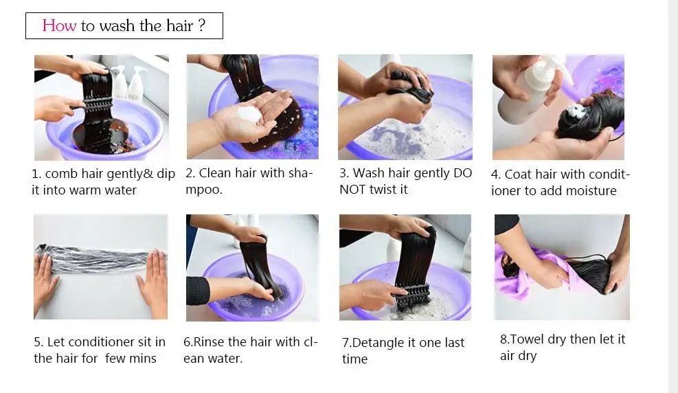 Ulrica Straight Hair Closure 5x5 Human Hair Natural Color Pre Plucked Closure 5x5 HD Lace Hand Tied Brazilian Human Hair Closure