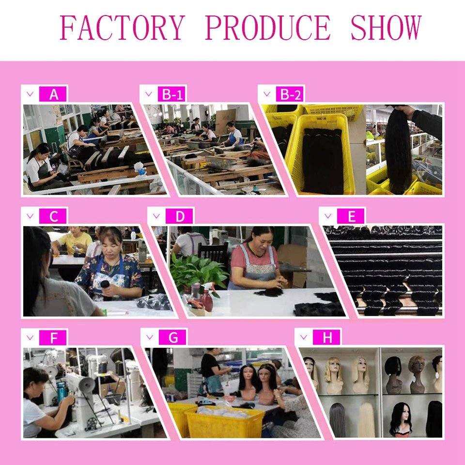 Ulrica Straight Hair Closure 5x5 Human Hair Natural Color Pre Plucked Closure 5x5 HD Lace Hand Tied Brazilian Human Hair Closure