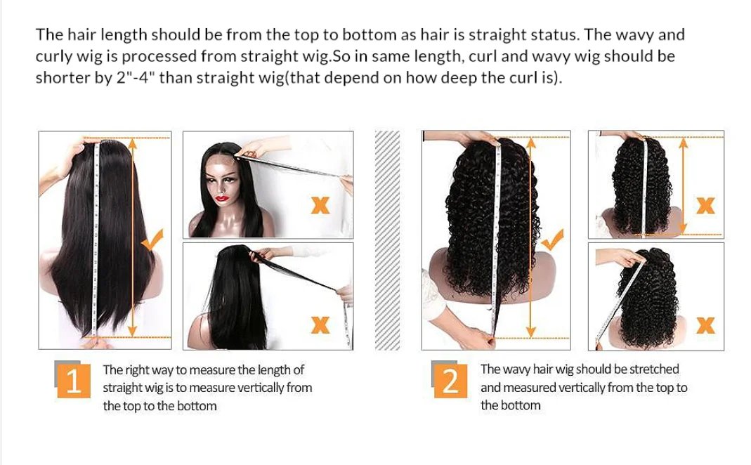 Curly Wigs 13x6 Hd Lace Frontal Wig Human Hair Loose Deep Wave Wig 30 40 Inch 13x4 Water Wave Curly Lace Front Human Hair Wig