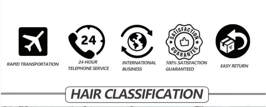 Toupee for Men Fine Mono Men Toupee Human Hair Replacement System Hair Prosthesis Natural Black Hair Units