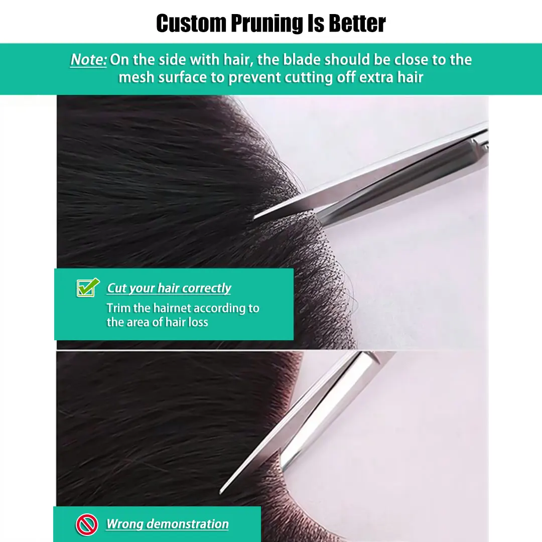 0.06mm Brown Straight Man Toupee V Style Frontal Hairline For Men 15cm Human Hair Ultra Thin Skin PU Men's Capillary Prosthesis 0.06mm Brown Straight Man Toupee V Style Frontal Hairline For Men 15cm Human Hair Ultra Thin Skin PU Men's Capillary Prosthesis