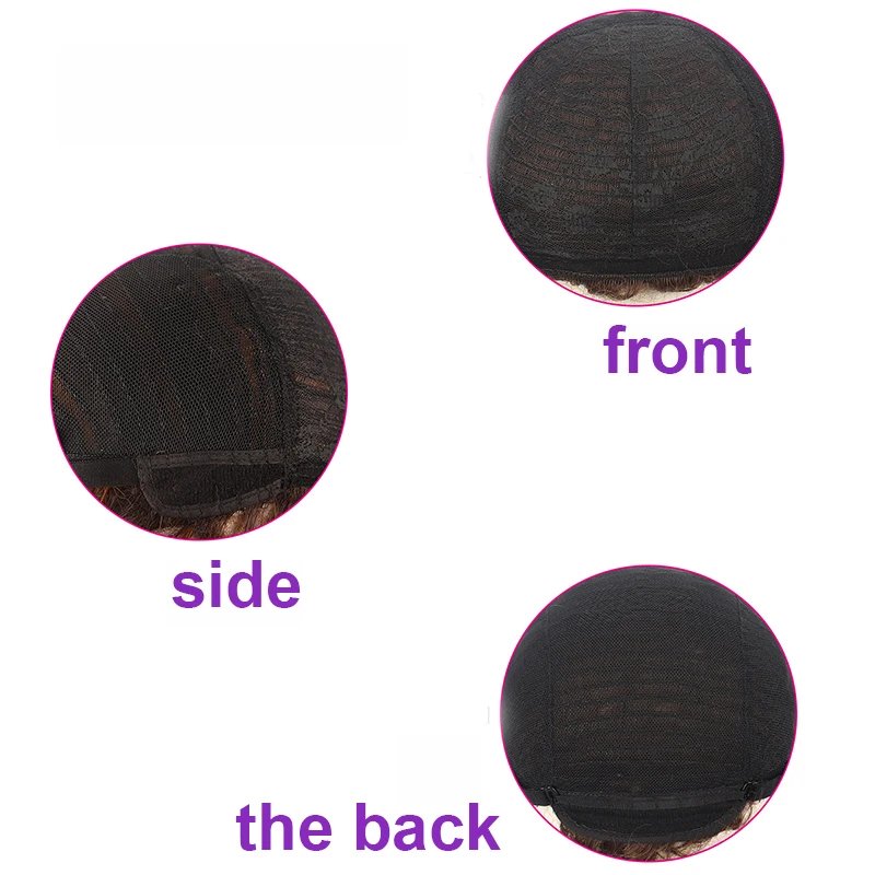 Sylhair Men Wigs Short Silver Gray Wig Male Guy Short Layered Cosplay Costume Party Synthetic Heat Resistant Natural Hair