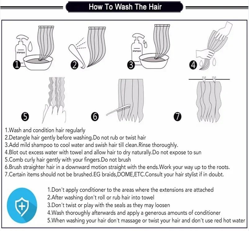 Grandpa Hair Handsome Men's Fashion Short Wig Husband Gift Short Grey Wigs Heat Resistant Synthetic Wigs for Daddy