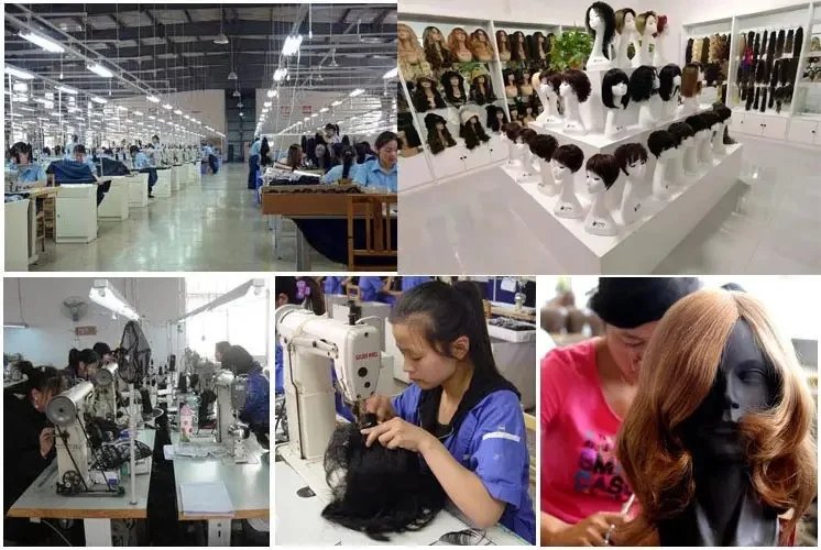 Grandpa Hair Handsome Men's Fashion Short Wig Husband Gift Short Grey Wigs Heat Resistant Synthetic Wigs for Daddy