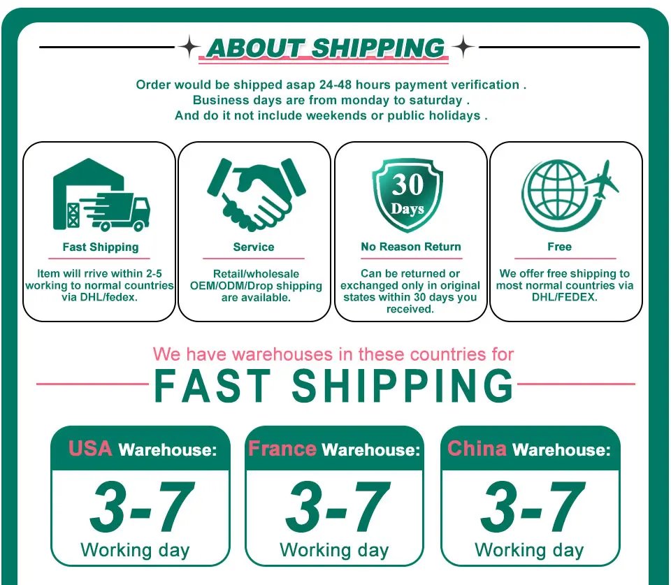 Ginger Lace Front Human Hair Wigs Glueless Wig Short Bob Wig Lace Front Human Hair Wig Pink 613 Blonde Bob Hair Wig Human Hair