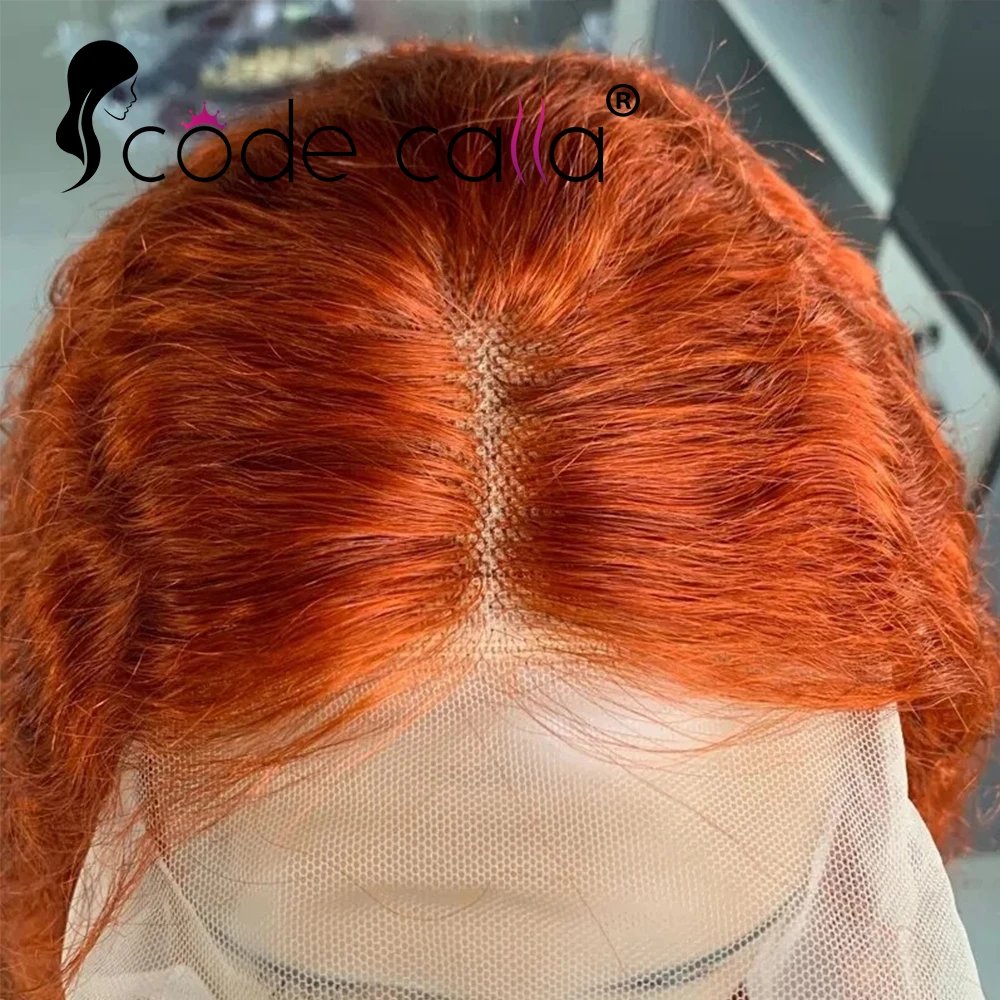 Ginger Frontal Wig13x4 Lace Frontal Human Hair Wigs Bob Curly Human Hair Lace Frontal Wigs For Women Cheap Wigs Clearance sale Ginger Frontal Wig13x4 Lace Frontal Human Hair Wigs Bob Curly Human Hair Lace Frontal Wigs For Women Cheap Wigs Clearance sale