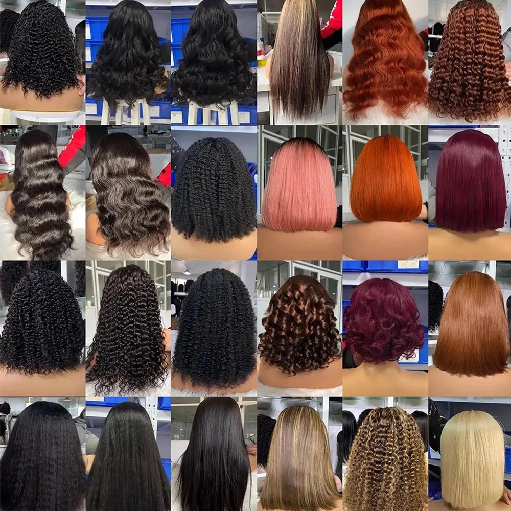 Ginger Frontal Wig13x4 Lace Frontal Human Hair Wigs Bob Curly Human Hair Lace Frontal Wigs For Women Cheap Wigs Clearance sale Ginger Frontal Wig13x4 Lace Frontal Human Hair Wigs Bob Curly Human Hair Lace Frontal Wigs For Women Cheap Wigs Clearance sale