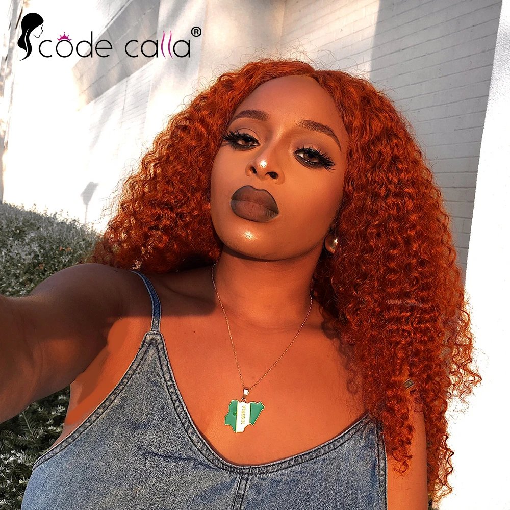 Ginger Frontal Wig13x4 Lace Frontal Human Hair Wigs Bob Curly Human Hair Lace Frontal Wigs For Women Cheap Wigs Clearance sale Ginger Frontal Wig13x4 Lace Frontal Human Hair Wigs Bob Curly Human Hair Lace Frontal Wigs For Women Cheap Wigs Clearance sale