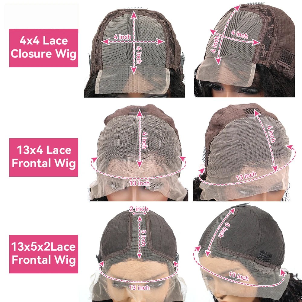 Ginger Frontal Wig13x4 Lace Frontal Human Hair Wigs Bob Curly Human Hair Lace Frontal Wigs For Women Cheap Wigs Clearance sale Ginger Frontal Wig13x4 Lace Frontal Human Hair Wigs Bob Curly Human Hair Lace Frontal Wigs For Women Cheap Wigs Clearance sale