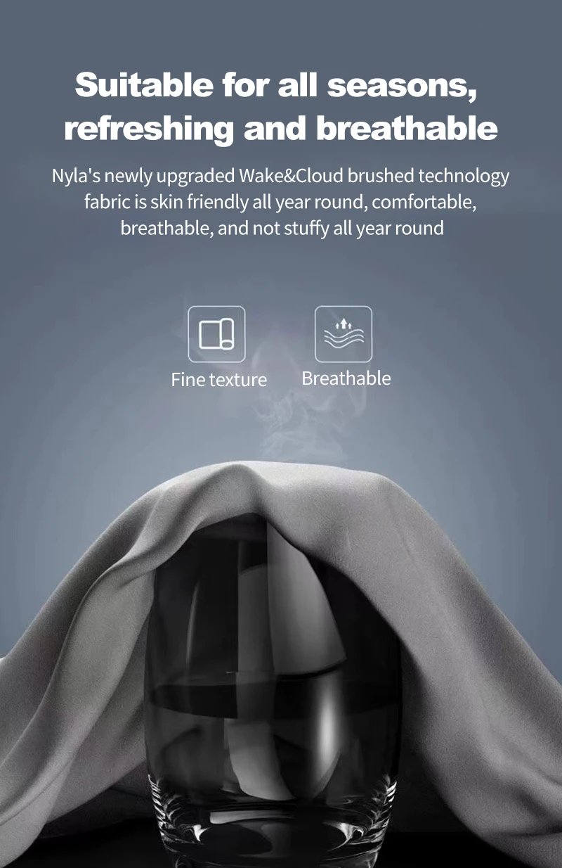 Car Headrest Lumbar Support Lumbar Cushion Memory Foam Cushion Backrest Lumbar Pillow Car Comfortable Neck Pillow Car Accsesorie