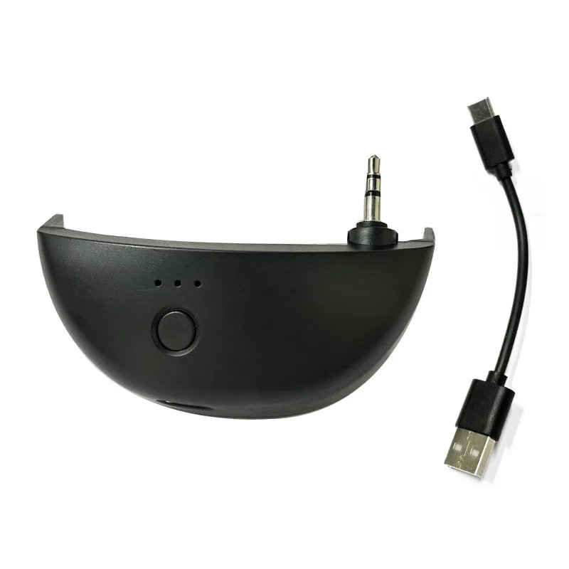 Hot!Earmuffs Active Headphones for Shooting Electronic Hearing protection Ear protect Noise Reduction active hunting headphone