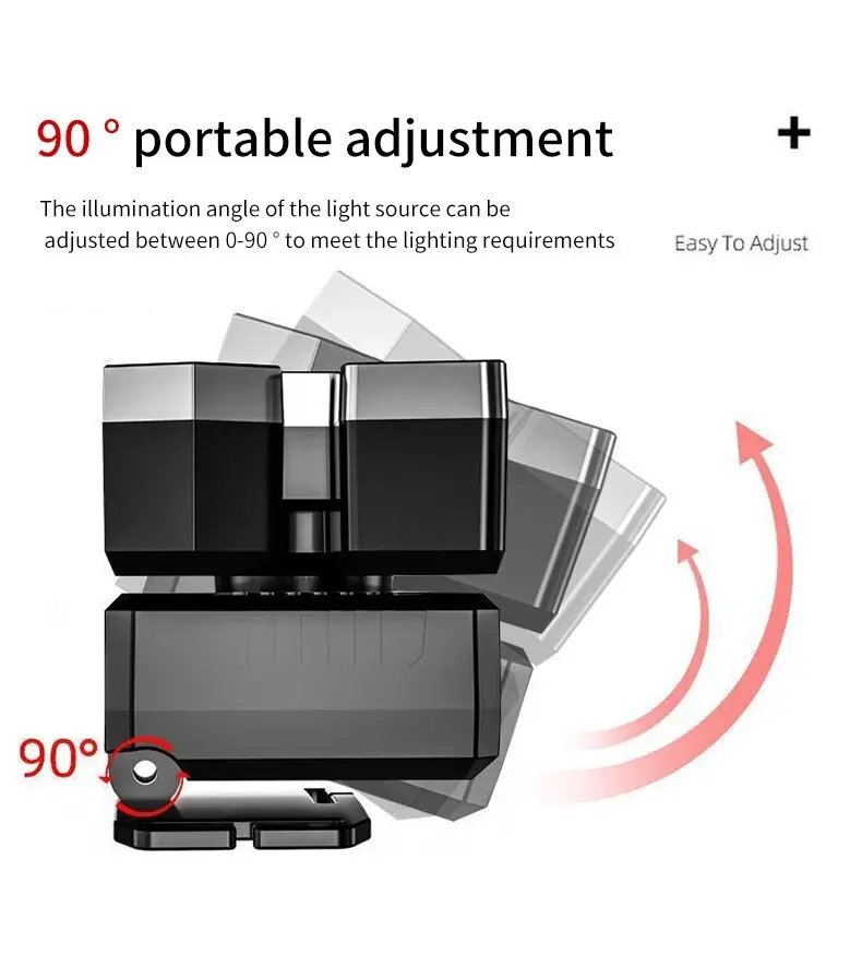 Powerful Rechargeable Head Flashlight for Fishing Led Headlamp Nitecore Camping Headlights Hunting Torch Hiking Front Lanterns Powerful Rechargeable Head Flashlight for Fishing Led Headlamp Nitecore Camping Headlights Hunting Torch Hiking Front Lanterns