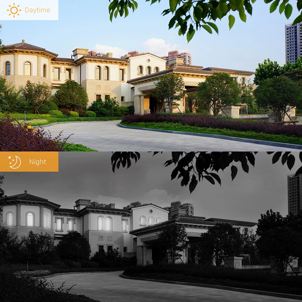 8MP 4K Wireless Solar Camera 4G Sim Outdoor Dual Lens Wifi IP Camera PIR Night Vision V380 Pro CCTV Security Protection Monitor 8MP 4K Wireless Solar Camera 4G Sim Outdoor Dual Lens Wifi IP Camera PIR Night Vision V380 Pro CCTV Security Protection Monitor