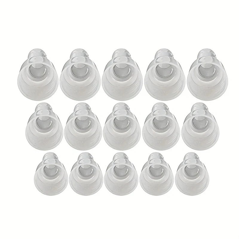 120Pcs Closed End Crimp Cap 22-16 16-14 12-10 AWG Gauge Wire Connector Terminal