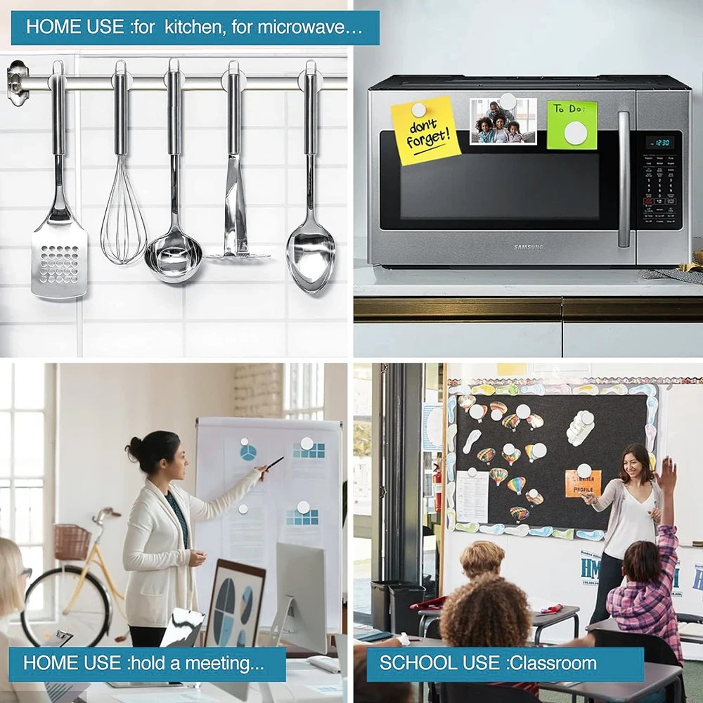 2x2/4x2/5x2/6x2/8x2/10x2/12x2/15x2/20x2/25x2mm N35 Super Strong Magnet Round Magnetic NdFeB Neodymium Powerful Disc imanes