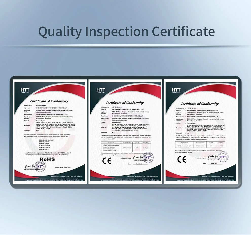 Adjustable Power Supply Adapter AC To DC 3V 12V 3V 24V 9V 24V Universal Adapter with Display Screen Voltage Regulated Hoverboard