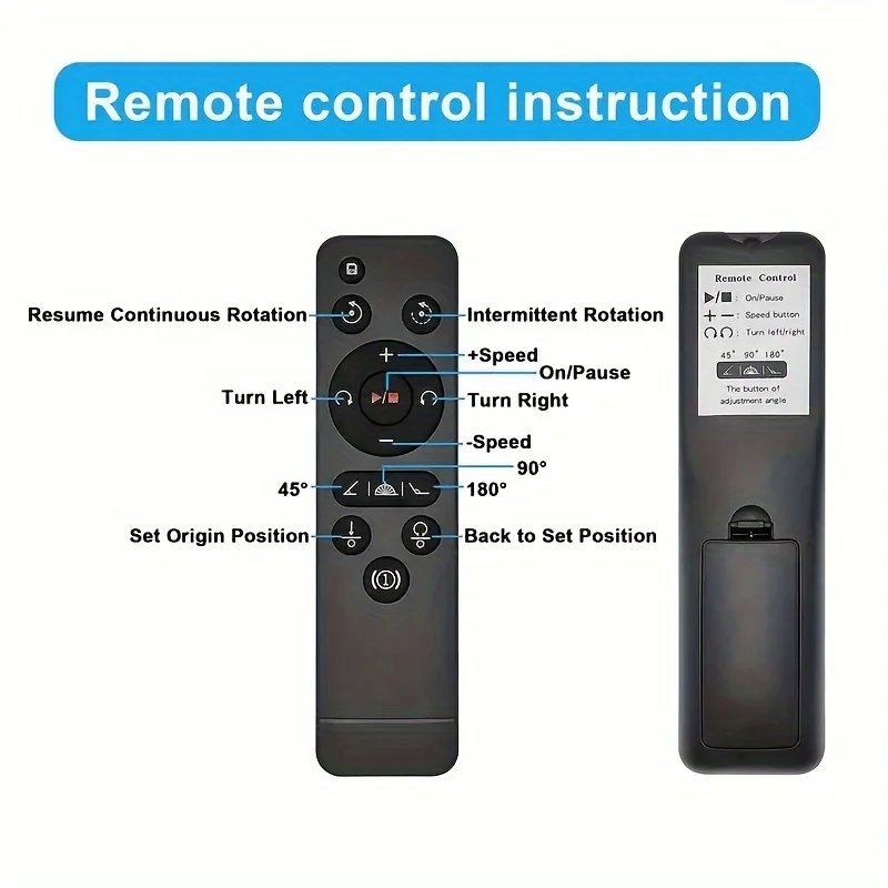 3 Speeds Electric Rotating Display Stand Mirror 360 Degree Turntable Jewelry Holder Battery/USB Power for Photography Shooting