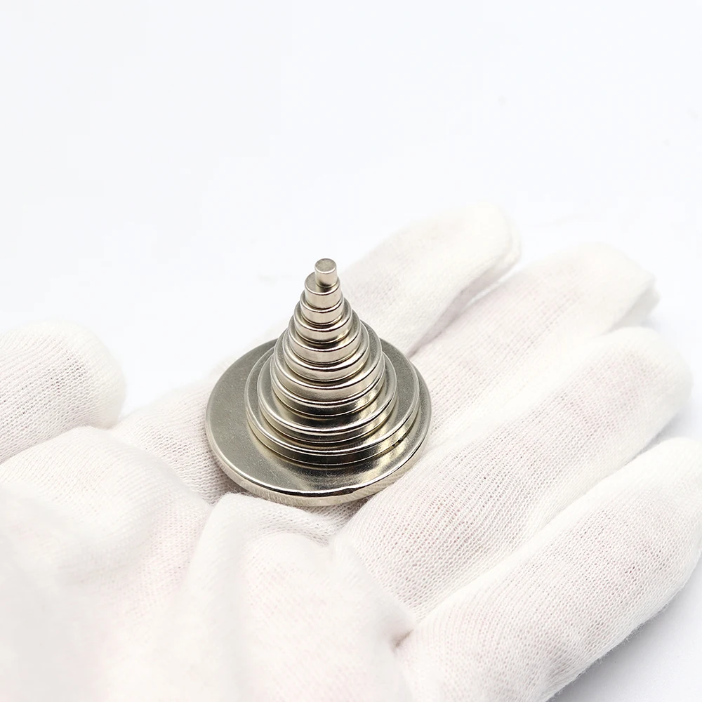 Round Magnet 2x2,4x2,5x2,6x2,8x2,10x2,12x2,15x2,20x2mm Neodymium N35 Permanent NdFeB Super Strong Powerful Magnetic imane Disc Round Magnet 2x2,4x2,5x2,6x2,8x2,10x2,12x2,15x2,20x2mm Neodymium N35 Permanent NdFeB Super Strong Powerful Magnetic imane Disc