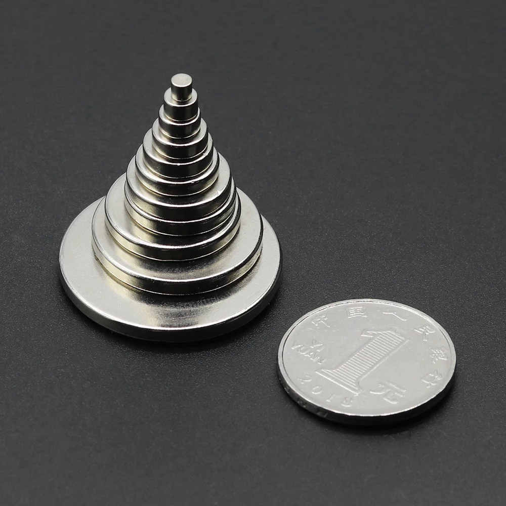 Round Magnet 2x2,4x2,5x2,6x2,8x2,10x2,12x2,15x2,20x2mm Neodymium N35 Permanent NdFeB Super Strong Powerful Magnetic imane Disc Round Magnet 2x2,4x2,5x2,6x2,8x2,10x2,12x2,15x2,20x2mm Neodymium N35 Permanent NdFeB Super Strong Powerful Magnetic imane Disc