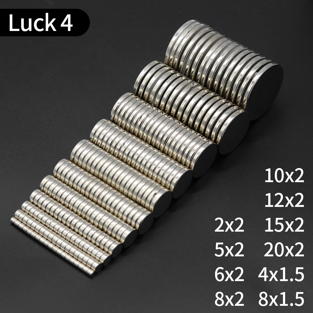 Round Magnet 2x2,4x2,5x2,6x2,8x2,10x2,12x2,15x2,20x2mm Neodymium N35 Permanent NdFeB Super Strong Powerful Magnetic imane Disc Round Magnet 2x2,4x2,5x2,6x2,8x2,10x2,12x2,15x2,20x2mm Neodymium N35 Permanent NdFeB Super Strong Powerful Magnetic imane Disc