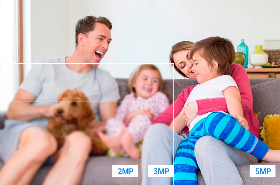 Fuers 5MP WiFi Camera Tuya Smart Home Indoor Wireless IP Surveillance Camera AI Detect Automatic Tracking Security Baby Monitor Fuers 5MP WiFi Camera Tuya Smart Home Indoor Wireless IP Surveillance Camera AI Detect Automatic Tracking Security Baby Monitor