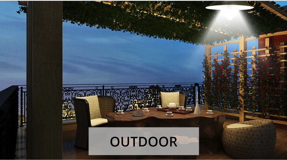 E27 LED Bulb PIR Motion Sensor 110V 220V 12W 15W 18W Dusk Dawn LED Light Lamps Spotlights Night Light For Home Stair Hallway