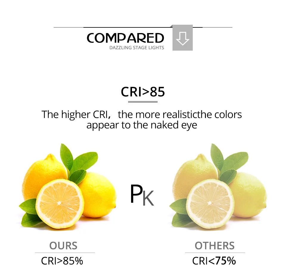 E27 LED Bulb PIR Motion Sensor 110V 220V 12W 15W 18W Dusk Dawn LED Light Lamps Spotlights Night Light For Home Stair Hallway