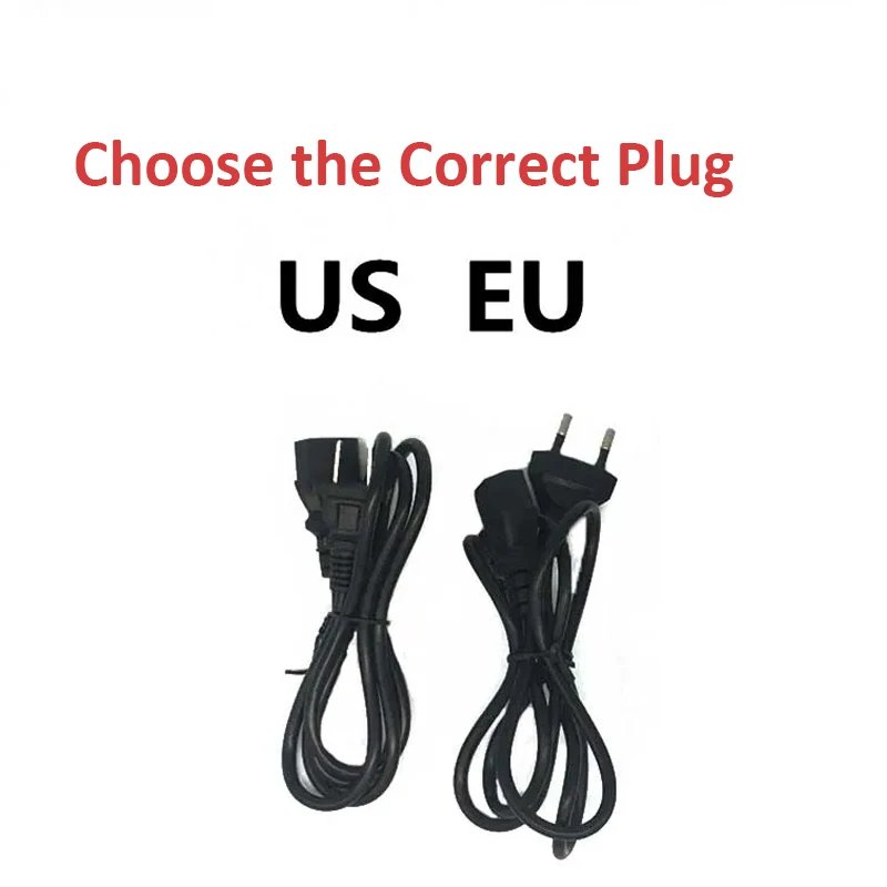 AC to DC 5V 6V 8V 9V 12V 13V 15V 24V Power Supply Adapter 1A 2A 3A 5A 6A 8A 220V To 12V Universal Charger For LED Driver EU US AC to DC 5V 6V 8V 9V 12V 13V 15V 24V Power Supply Adapter 1A 2A 3A 5A 6A 8A 220V To 12V Universal Charger For LED Driver EU US