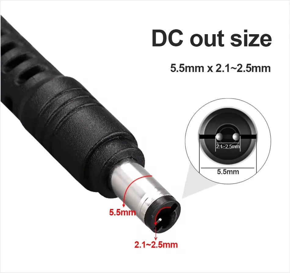AC to DC 5V 6V 8V 9V 12V 13V 15V 24V Power Supply Adapter 1A 2A 3A 5A 6A 8A 220V To 12V Universal Charger For LED Driver EU US AC to DC 5V 6V 8V 9V 12V 13V 15V 24V Power Supply Adapter 1A 2A 3A 5A 6A 8A 220V To 12V Universal Charger For LED Driver EU US