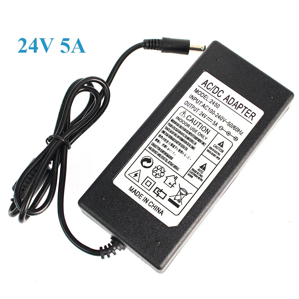 AC to DC 5V 6V 8V 9V 12V 13V 15V 24V Power Supply Adapter 1A 2A 3A 5A 6A 8A 220V To 12V Universal Charger For LED Driver EU US AC to DC 5V 6V 8V 9V 12V 13V 15V 24V Power Supply Adapter 1A 2A 3A 5A 6A 8A 220V To 12V Universal Charger For LED Driver EU US