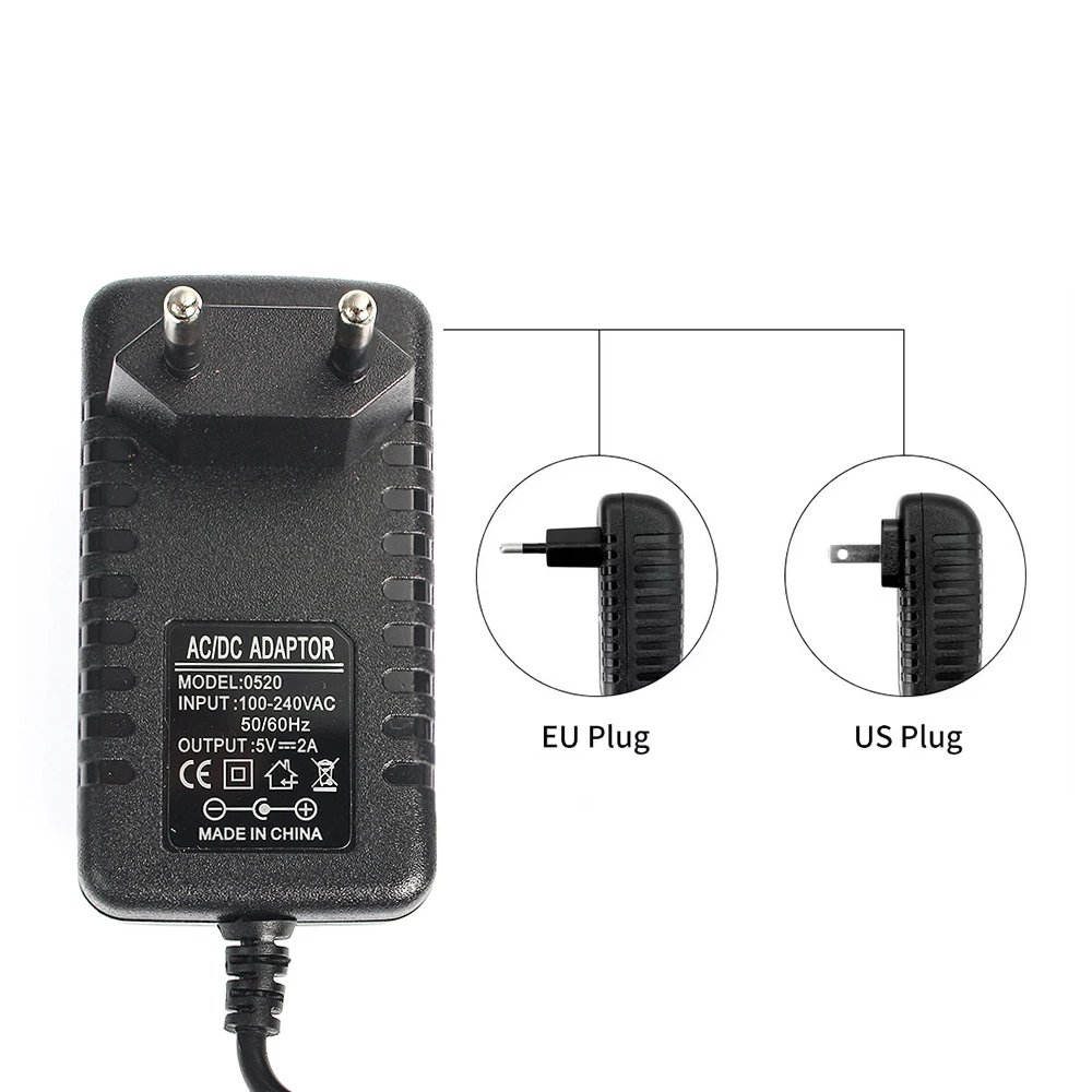 AC to DC 5V 6V 8V 9V 12V 13V 15V 24V Power Supply Adapter 1A 2A 3A 5A 6A 8A 220V To 12V Universal Charger For LED Driver EU US AC to DC 5V 6V 8V 9V 12V 13V 15V 24V Power Supply Adapter 1A 2A 3A 5A 6A 8A 220V To 12V Universal Charger For LED Driver EU US