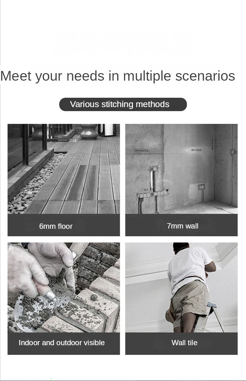 Nivel l&aacute;ser 4D de 8/12/16 l&iacute;neas, autonivelante de l&iacute;nea verde, 360,Horizontal y Vertical, superpotente Professional laser level