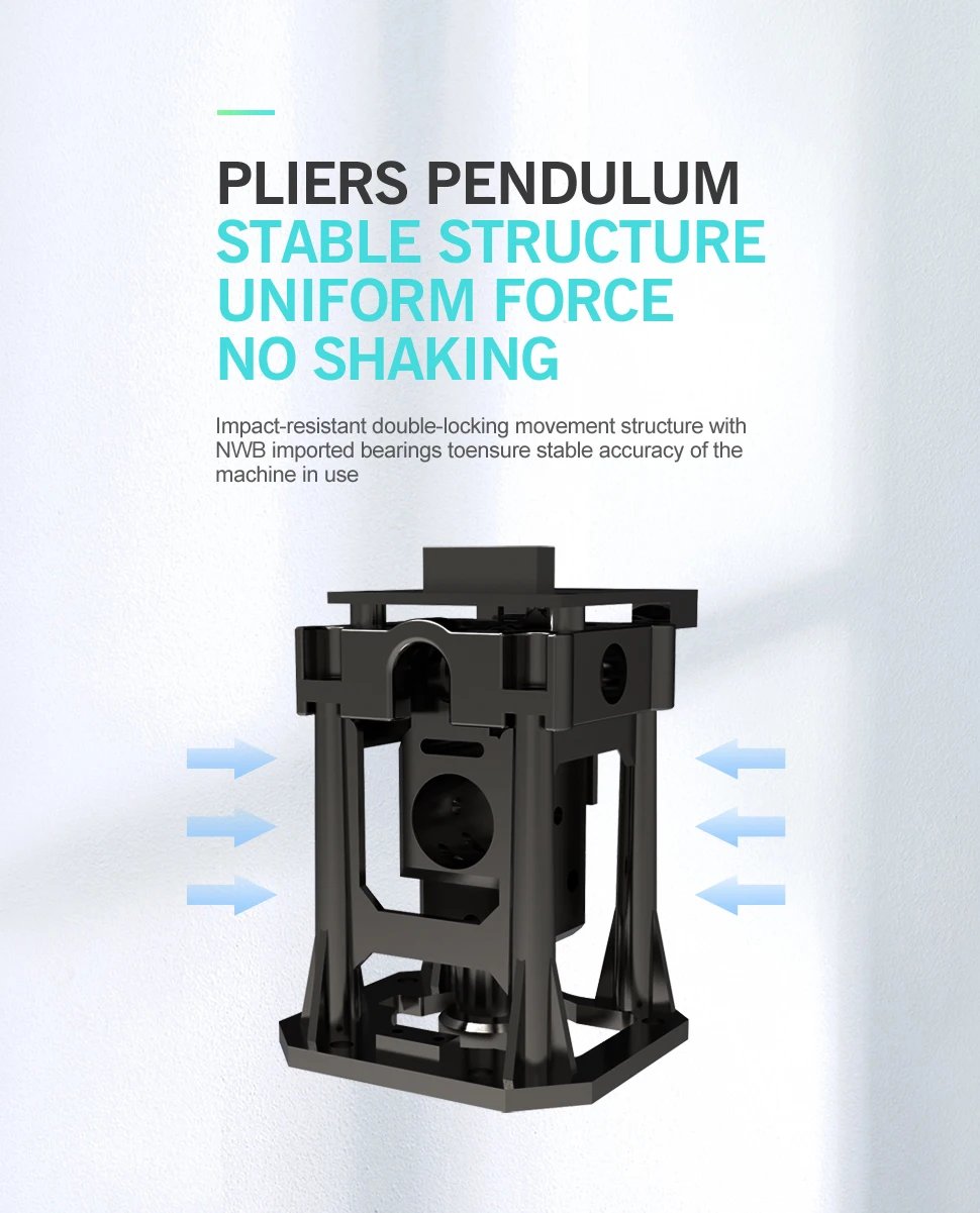 MiLESEEY 2 Lines Laser Level L52R L62 360 Laser Level L6 Green nivel Laser with Battery and Tripod лазерный уровень