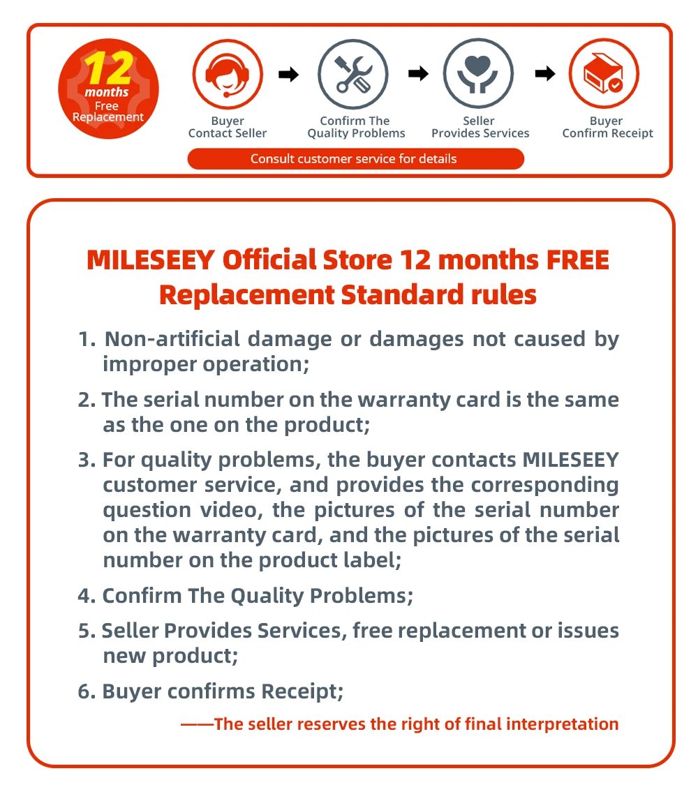 MiLESEEY 2 Lines Laser Level L52R L62 360 Laser Level L6 Green nivel Laser with Battery and Tripod лазерный уровень