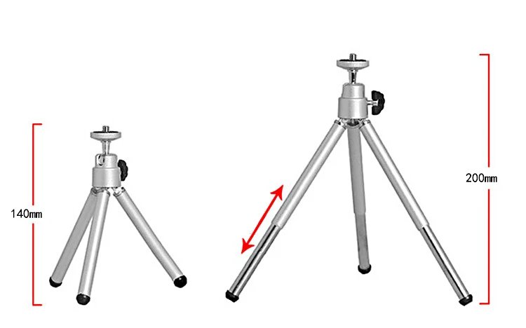 High Precision Multifunctional Infrared Laser Levels Optical Instruments Renovation Measurement and Construction Tools