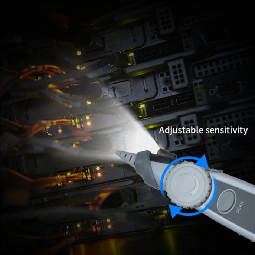 TOOLTOP ET613 612 Network Cable Tracer Network Analyzer POE Phone Line LAN Network Line Detector Measurement Cable Tool TOOLTOP ET613 612 Network Cable Tracer Network Analyzer POE Phone Line LAN Network Line Detector Measurement Cable Tool