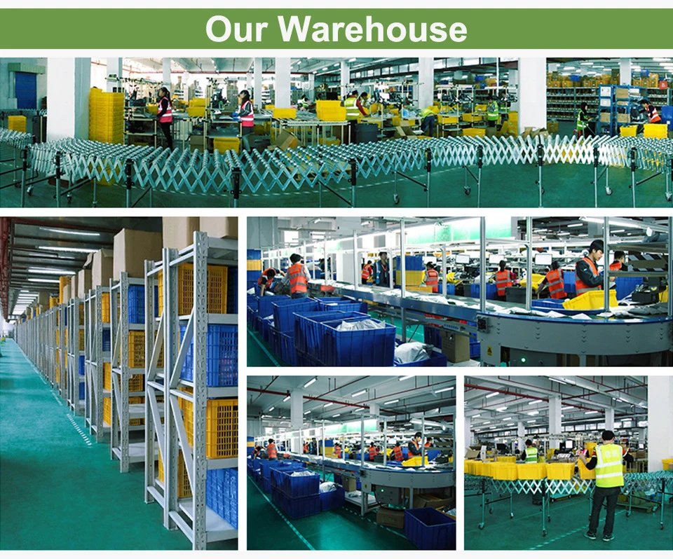 8X/15X/23X Telescopic Jeweler Magnifier Loupes With LED Light Len Magnifying Glass for Precision Work Eyewear Reading Watchmaker